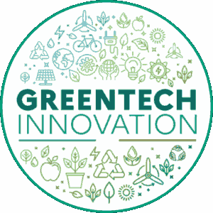 logo_greentech_2x_11zon.png